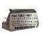 764-5001-501 7645001501 Bushing For Komori Offset Printing Machine Parts Printing Accessories