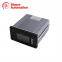 TURBUL TBL2100