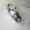 DG4V VICKERS  Directional Control Valve DG4V-5-6CJ-M-U-H7-29-EN124