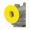 Bolt Hole Plastic Valve and Flange Edge Protector