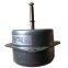 50/60hz single phase ac air conditioner motor
