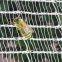 HDPE Anti-Thrip Insect Net Custom Cutting Processing Service
