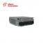 Westinghouse 1C31147G01
