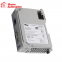 SST SST-PB3M-CPX