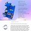 Remote control cable conveyor, cable laying machine, cable pulling machine, Longyun Technology