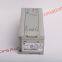 Allen Bradley 1761-L20AWA-5A