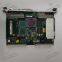 ABB 1MRB150051R1 Power Supply Module