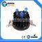 COB LED downlight 5Watt