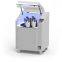 POWERFUL 4 cabinet planetary grinder powerful type