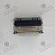 Emerson 5X00070G04 high-performance analog input module