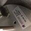 NorthStar High Voltage Probe VD100