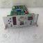Rexroth VT-VPCD-1-15/V0/1-P-1 - Intelligent Control Electronics Module for Automation Solutions