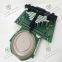 GVC736CE101 IGCT (Integrated Gate Converter Thyristor) series