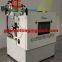 2k Mixing and Dosing Machine 2 Part Resin Adhesive Mixing and Dispenisng Machine