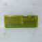 531X307LTBAJG1  (LAN) placa terminal GE