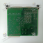 DS200SIOBH1AAA Digital input/output module