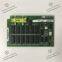 ABB 086318-002 086318-501 Module