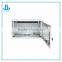 Wall mount cabinet 6U Data rack cabinet Network server cabinet