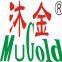Foshan Mugold Intelligent Machinery Co., Ltd