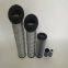 937399Q PARKE Hydraulic oil filter 940802  937397Q engine oil filter