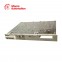 SIEMENS 6DS1327-8AA