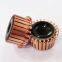 High-Quality Commutators for Motors & Generators - Customizable, Multiple Models Available, Reliable Performance