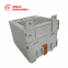 ABB SD812V1/3BSC610045R2