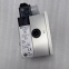 2492806305202400, Herion, Válvula de seguridad de presión solenoides, Rosca G1/4'