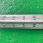 Customized Rack Column Market Shelf Making Machine for Steel Iron Aluminum Materials Making