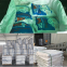 Sodium Bromide
