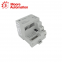 Allen Bradley1794-ANDB