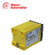 Bender AGH150W-4