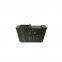 CE5009    Controlador e Interface de E/S         R37DS56L/TF/RH1M/KK