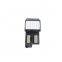 CE4022      8 Decoded Output CMOS Decimal Counters