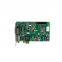 PCI-6224    2 32-разрядных счетчика / Цифровой триггер    VMIVME-5576