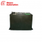 NSK EXEA1-0010A01-03