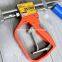 1500bar Spray Gun Stainless Steel Industrial Rust Removal Water Gun High Pressure Overflow Gun