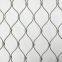 Animal Enclosures in Zoo Applications Animal Protective Nets
