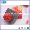 heart candy favour wedding gift boxes