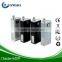 2013 hot variable Innokin itaste mvp cigarette lighters