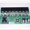 Original Hidem Board for Flora Inkjet Printer LJ 320P Polaris Printer