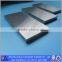 China Manufacture of Tungsten Carbide Square Wear Block for power cutting tools