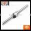 Alibaba China Supplier Stainless steel ball screw