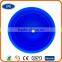 NEW custom logo and shaped FDA ice ball mold ice cream maker