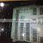Schottky rectifier diodes 90SQ045