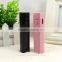 Colorful slim 2600mah mobile powerabnk promotional gift