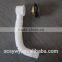 Factory of acrylic bathtub and shower tray with high quality SY-3011