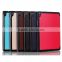 Newest Leather Cover Case for google nexus 9,6 colors on sale