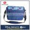 Classic design leisure messenger bag for college