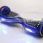 UL2272 certified best quality self balancing scooter 6.5 inch hoverboard